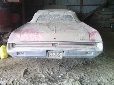 00j0j_fpTLGV8Gcuq_600x450.jpg 00j0j_fpTLGV8Gcuq_600x450.jpg