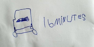 16 minutes.jpg