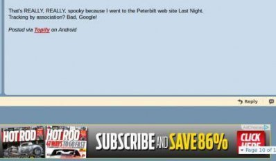 Screenshot from 2014-09-04 15:58:19.jpg