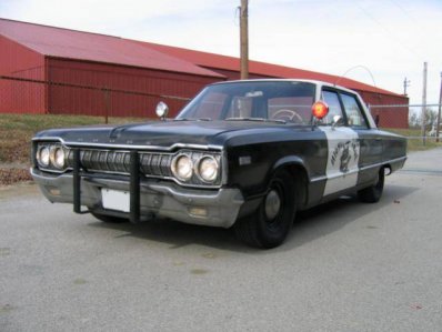 CHP Fairgrounds 2.jpg