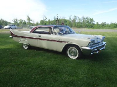 00E0E_8sBTImhOhoW_600x450.jpg 00E0E_8sBTImhOhoW_600x450.jpg