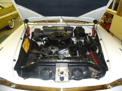 00L0L_7NG9t6hM00q_600x450.jpg 00L0L_7NG9t6hM00q_600x450.jpg