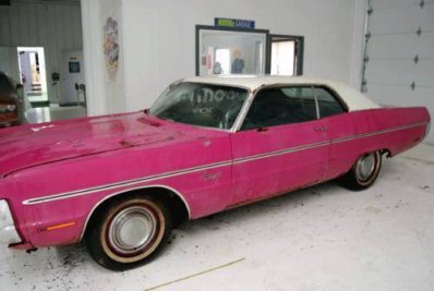 225010 2014 left.jpg 225010 2014 left.jpg