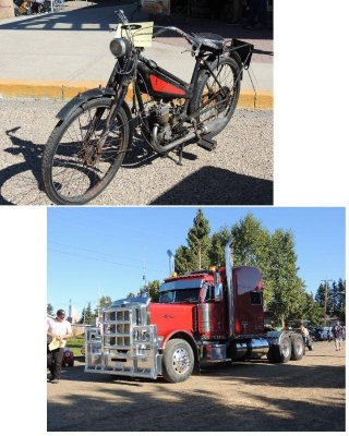 big and small.jpg big and small.jpg