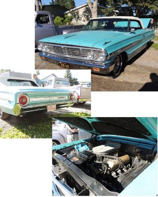 64 Ford.jpg 64 Ford.jpg