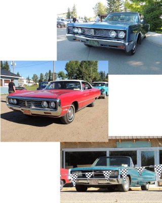 c bodies.jpg c bodies.jpg