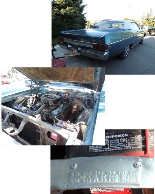 fury II.jpg fury II.jpg