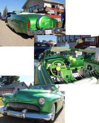 poison ivy.jpg poison ivy.jpg