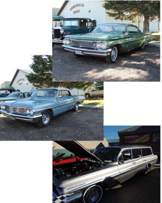 pontiacs.jpg pontiacs.jpg