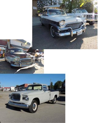 stude nash.jpg stude nash.jpg