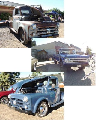 trucks.jpg trucks.jpg