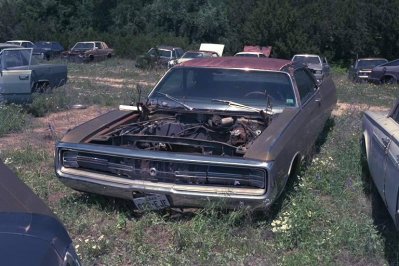 300DC1.jpg 300DC1.jpg