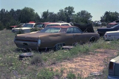 300DonarCar.jpg 300DonarCar.jpg