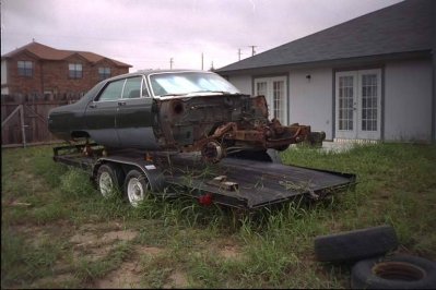 300Neglect1.jpg 300Neglect1.jpg