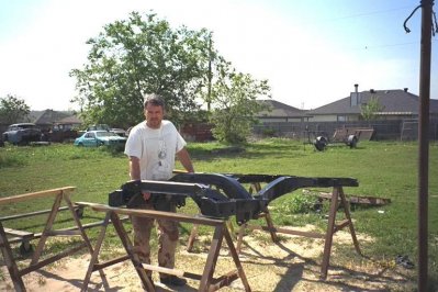 img0098.jpg img0098.jpg