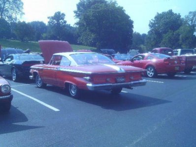 2010-01-01 06.46.33.jpg