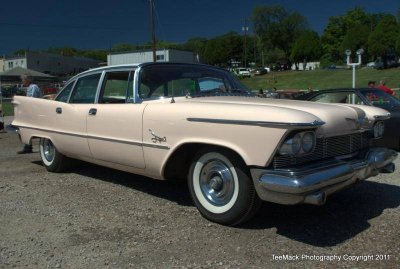 6127986311_a7a847e8d9_b.jpg 6127986311_a7a847e8d9_b.jpg