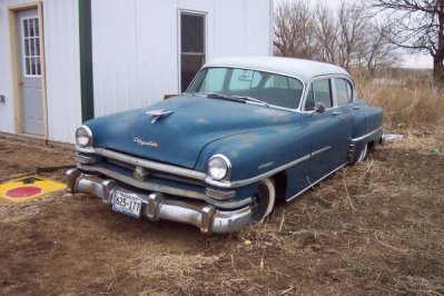 00z0z_1yWVcXaq5g_600x450.jpg 00z0z_1yWVcXaq5g_600x450.jpg