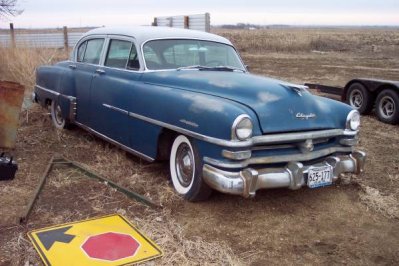 00303_ljT5JYPX1fh_600x450.jpg 00303_ljT5JYPX1fh_600x450.jpg