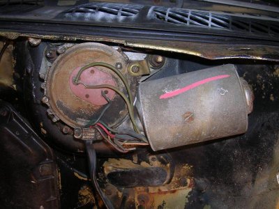 DSCN8323.jpg DSCN8323.jpg