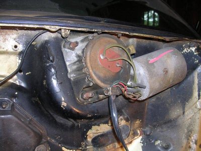 DSCN8324.jpg DSCN8324.jpg