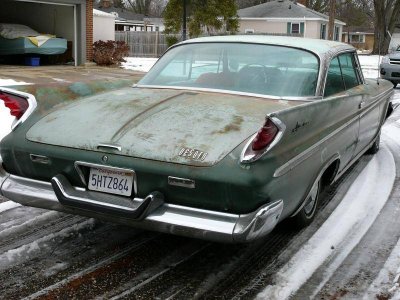 60 Adventurer disassemble 004.jpg 60 Adventurer disassemble 004.jpg