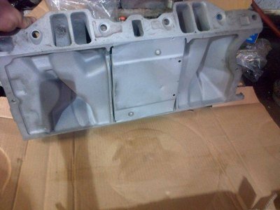 10675728_10204547414342766_8452559801540385268_n.jpg 10675728_10204547414342766_8452559801540385268_n.jpg