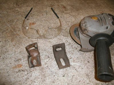 GEDC0327.jpg GEDC0327.jpg