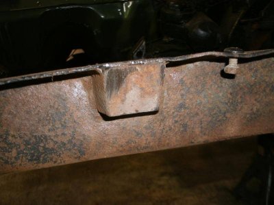 GEDC0328.jpg GEDC0328.jpg