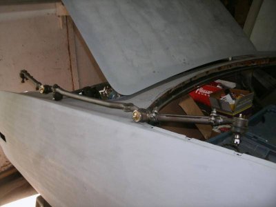 GEDC0329.jpg GEDC0329.jpg