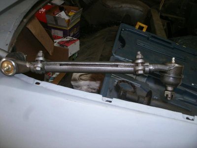 GEDC0330.jpg GEDC0330.jpg