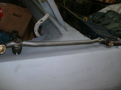 GEDC0332.jpg GEDC0332.jpg