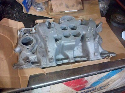 10659390_10204547414382767_8590591771223471116_n.jpg 10659390_10204547414382767_8590591771223471116_n.jpg