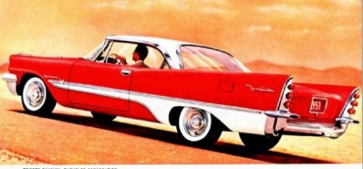 57 DeSoto_ (230).jpg