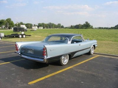 57 DeSoto (239).jpg 57 DeSoto (239).jpg