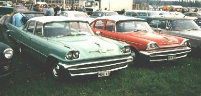 57 DeSoto_ (41).jpg 57 DeSoto_ (41).jpg