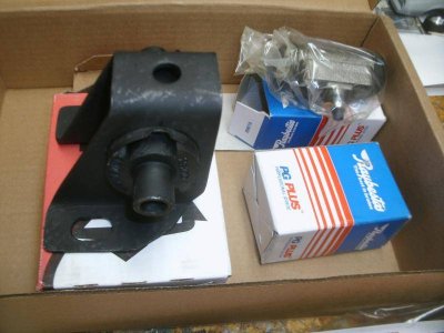 GEDC0336.jpg GEDC0336.jpg