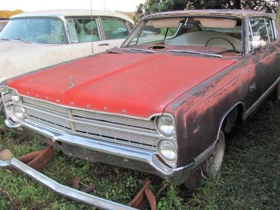 67 VIP (2).jpg 67 VIP (2).jpg