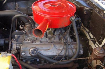 right side motor.jpg right side motor.jpg