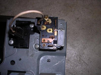 DSCN8364 3-spd Switch.jpg DSCN8364 3-spd Switch.jpg