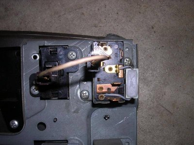 DSCN8365.jpg DSCN8365.jpg