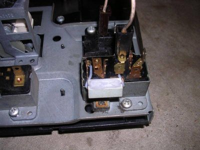 DSCN8366.jpg DSCN8366.jpg