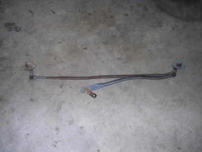 DSCN8350.jpg DSCN8350.jpg