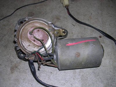 DSCN8354.jpg DSCN8354.jpg