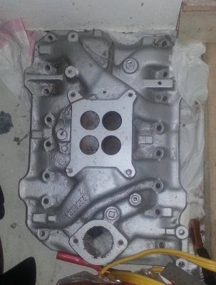 intake.jpg intake.jpg