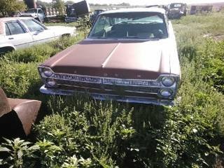 KIMG0030.jpg KIMG0030.jpg