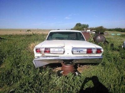 KIMG0024.jpg KIMG0024.jpg