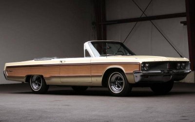 1968_Chrysler_Newport_Convertible__CE27__classic______g_1920x1200.jpg