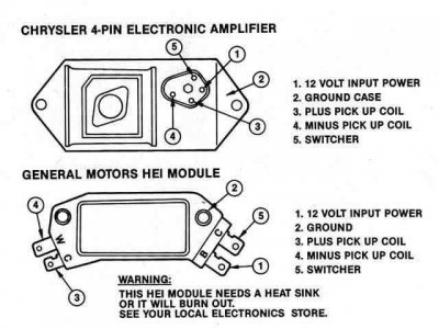 hei_102_small_129_259.jpg hei_102_small_129_259.jpg