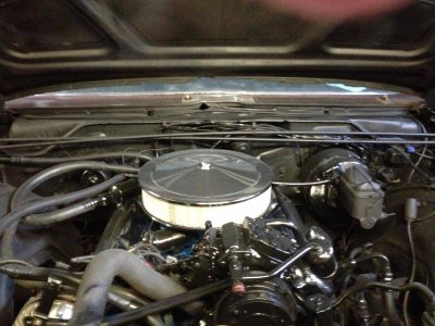 Chrysler After 006.jpg